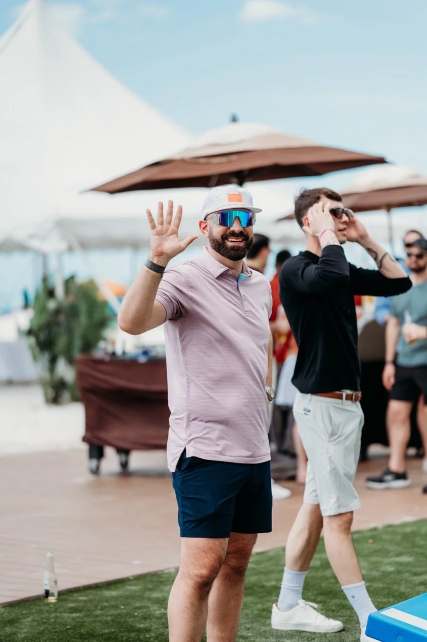 2024 SAA @ Sandpearl 275 Large.jpeg