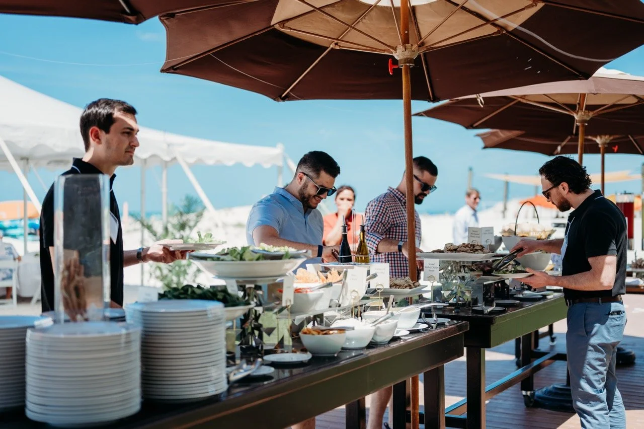 2024 SAA @ Sandpearl 176 Large.jpeg