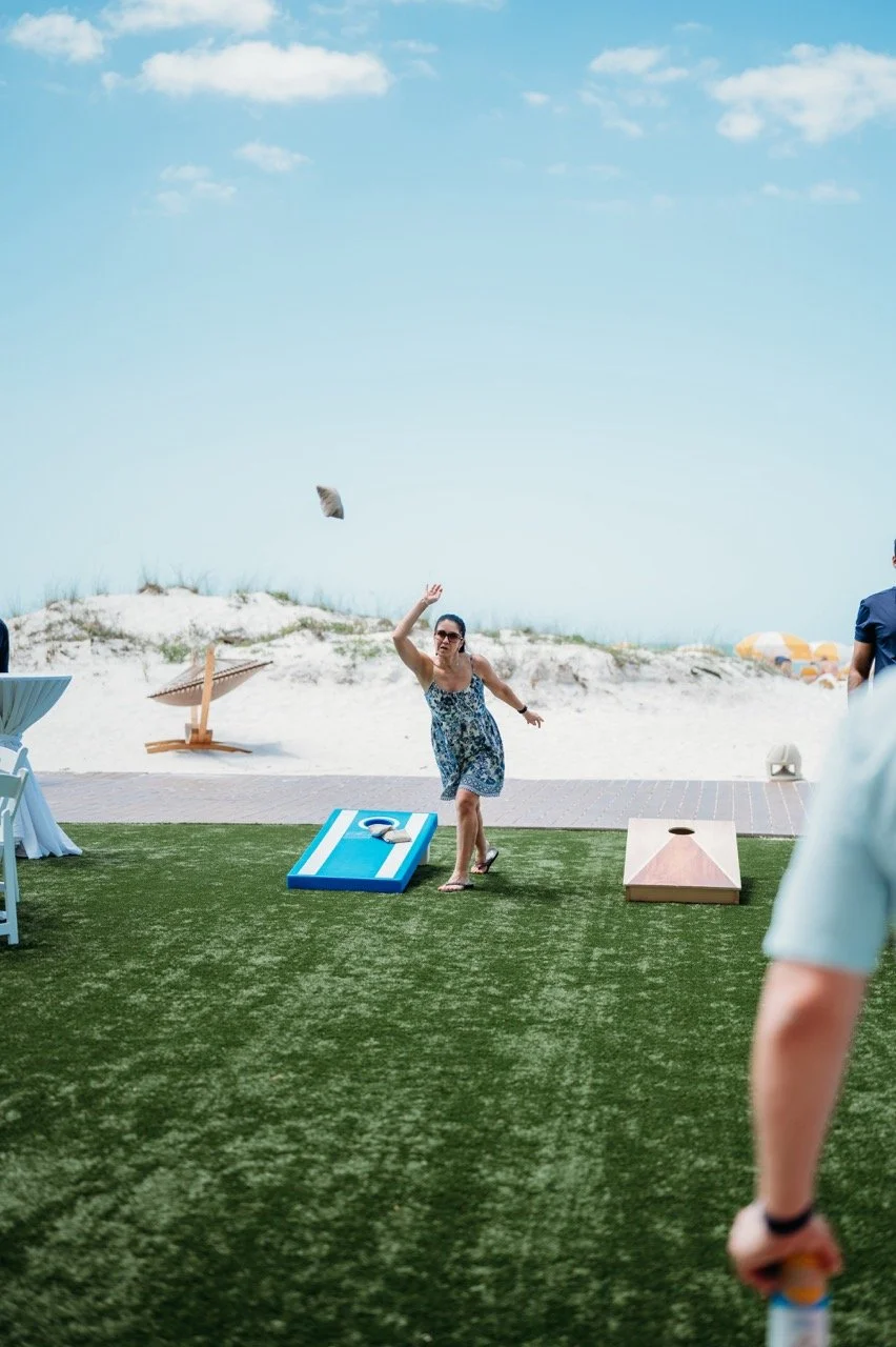 2024 SAA @ Sandpearl 190 Large.jpeg