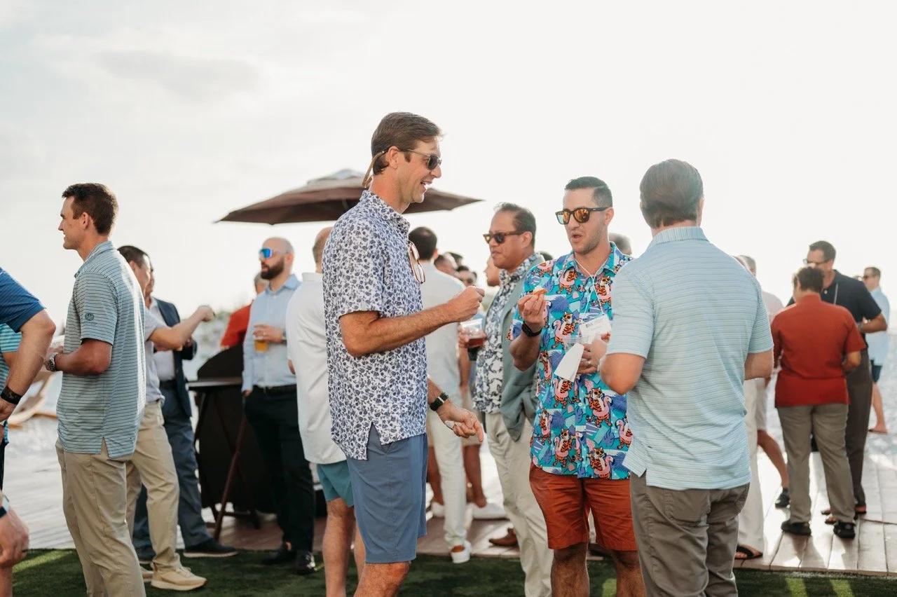 2024 SAA @ Sandpearl 58 Large.jpeg