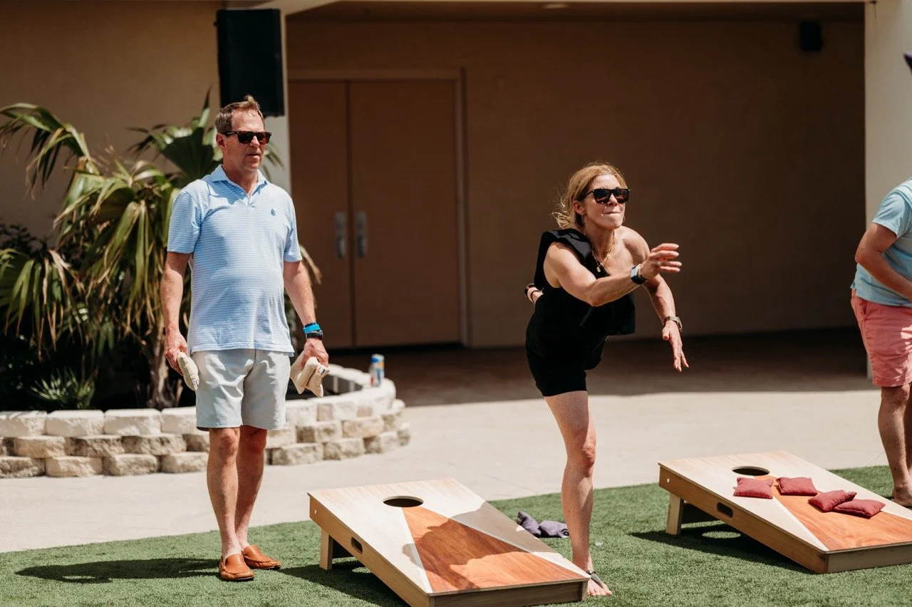 2024 SAA @ Sandpearl 241 Large.jpeg