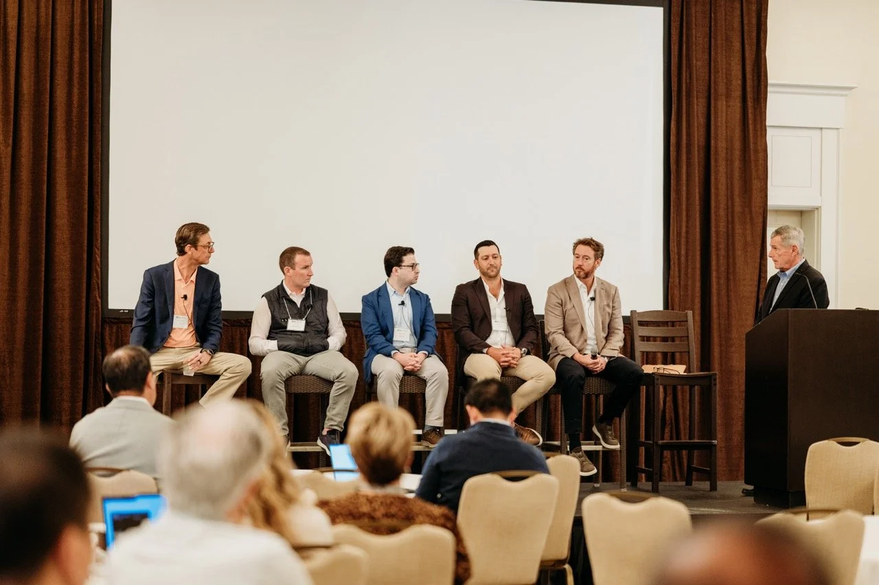 2024 SAA @ Sandpearl 113 Large.jpeg