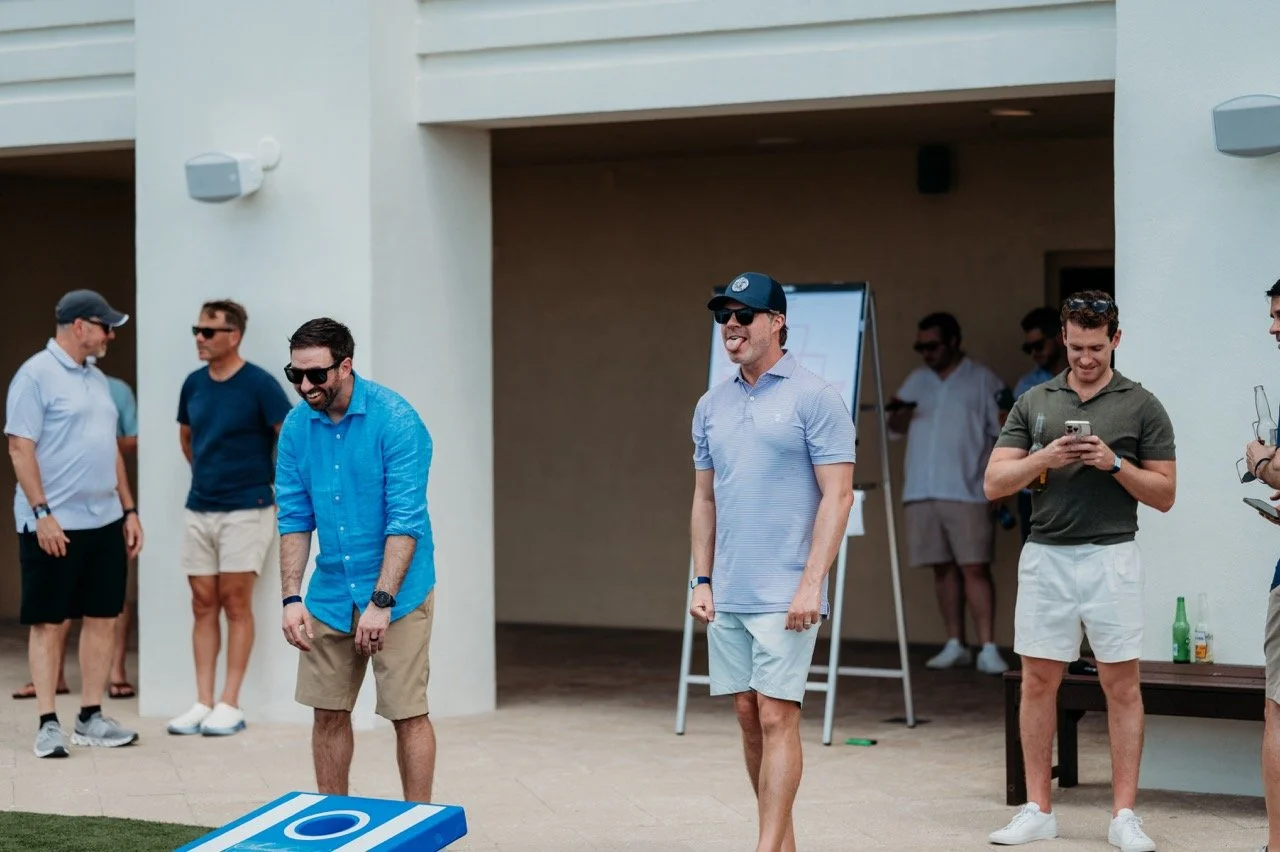 2024 SAA @ Sandpearl 283 Large.jpeg