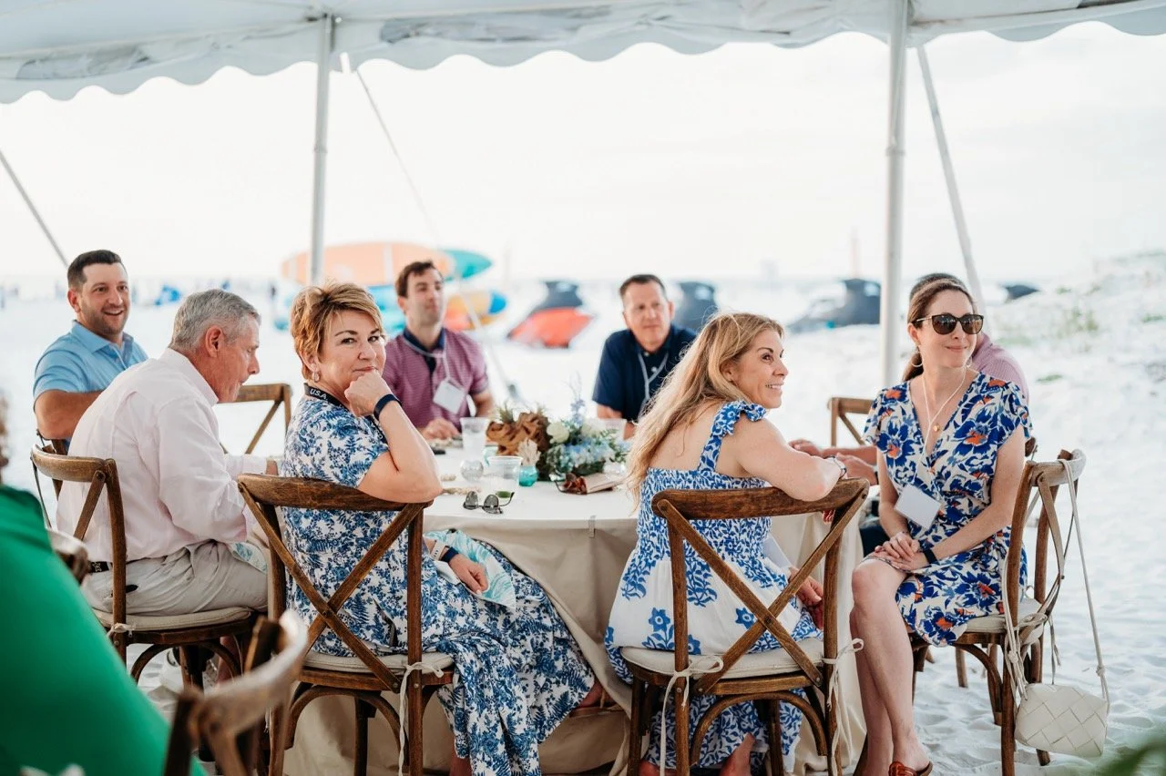 2024 SAA @ Sandpearl 111 Large.jpeg