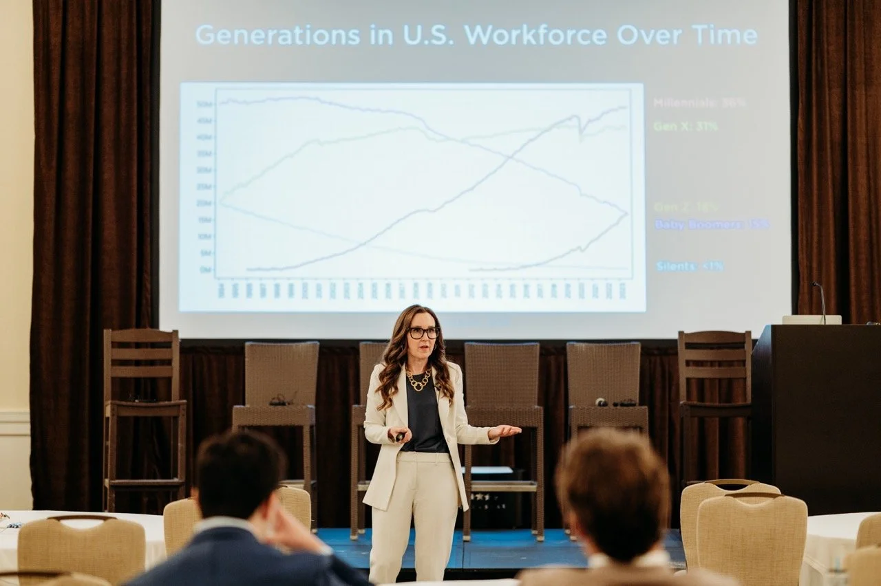 2024 SAA @ Sandpearl 160 Large.jpeg