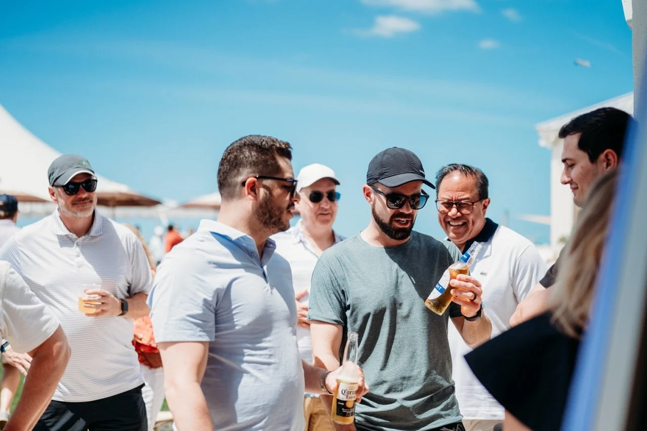 2024 SAA @ Sandpearl 189 Large.jpeg