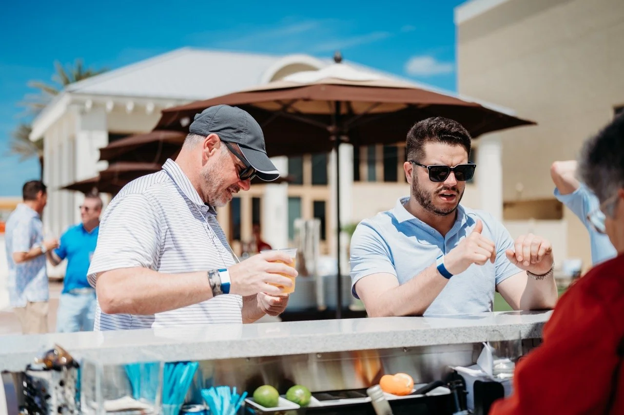 2024 SAA @ Sandpearl 186 Large.jpeg