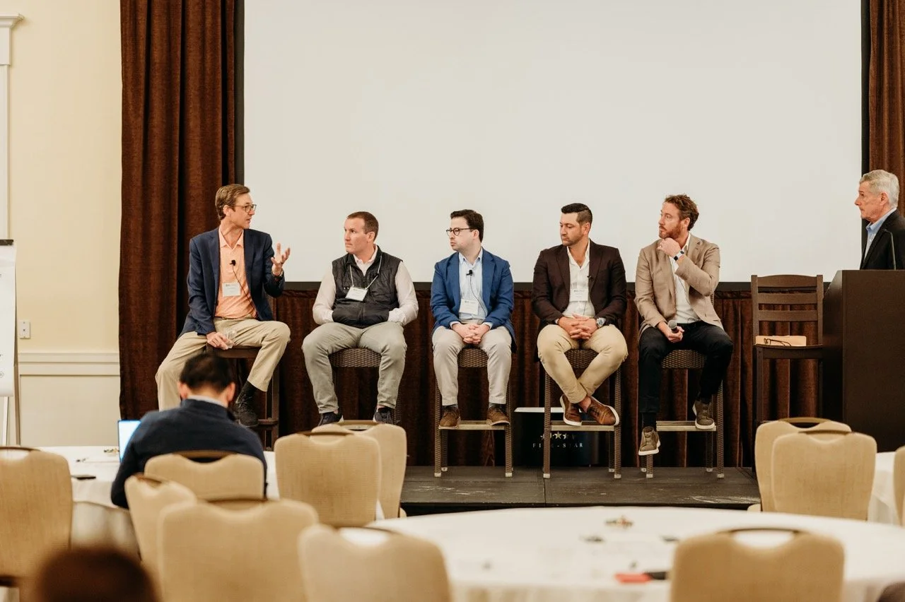 2024 SAA @ Sandpearl 114 Large.jpeg