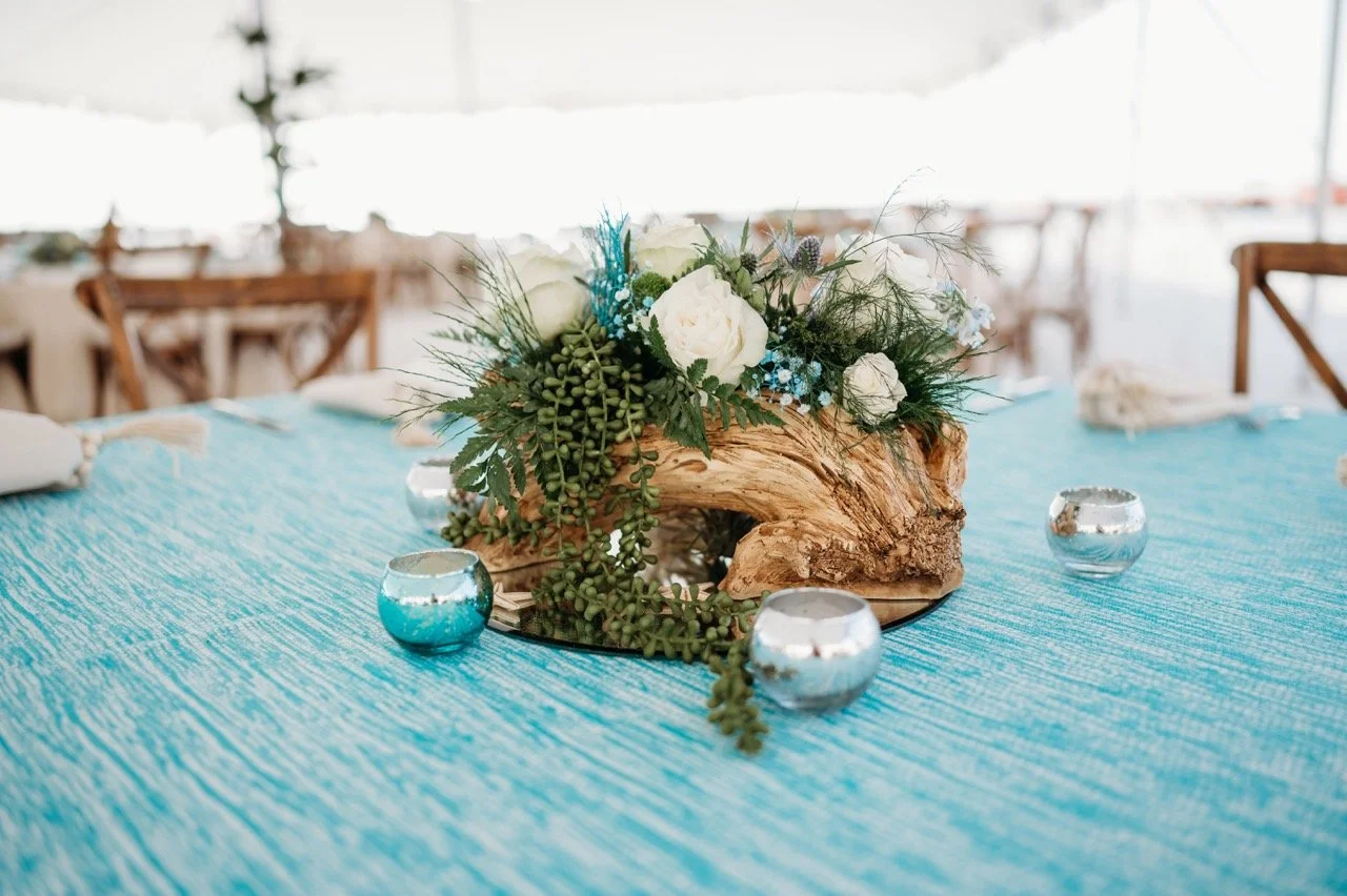 2024 SAA @ Sandpearl 12 Large.jpeg