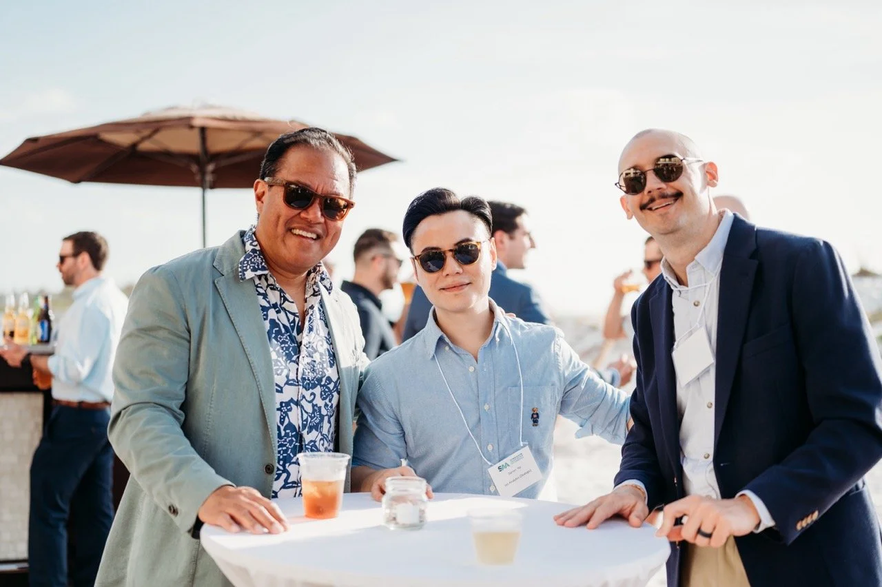 2024 SAA @ Sandpearl 36 Large.jpeg