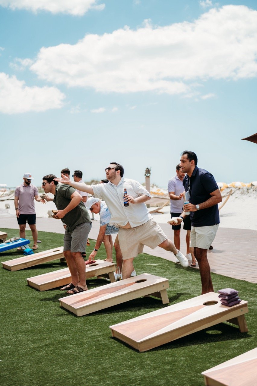 2024 SAA @ Sandpearl 223 Large.jpeg