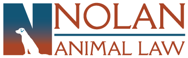 Nolan Animal Law