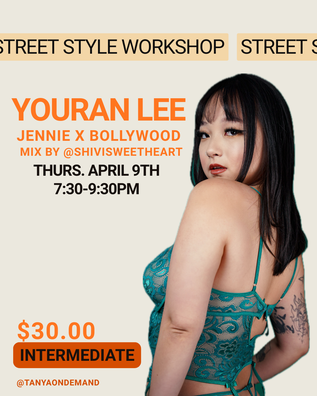 CLASS FLYERS (8).png