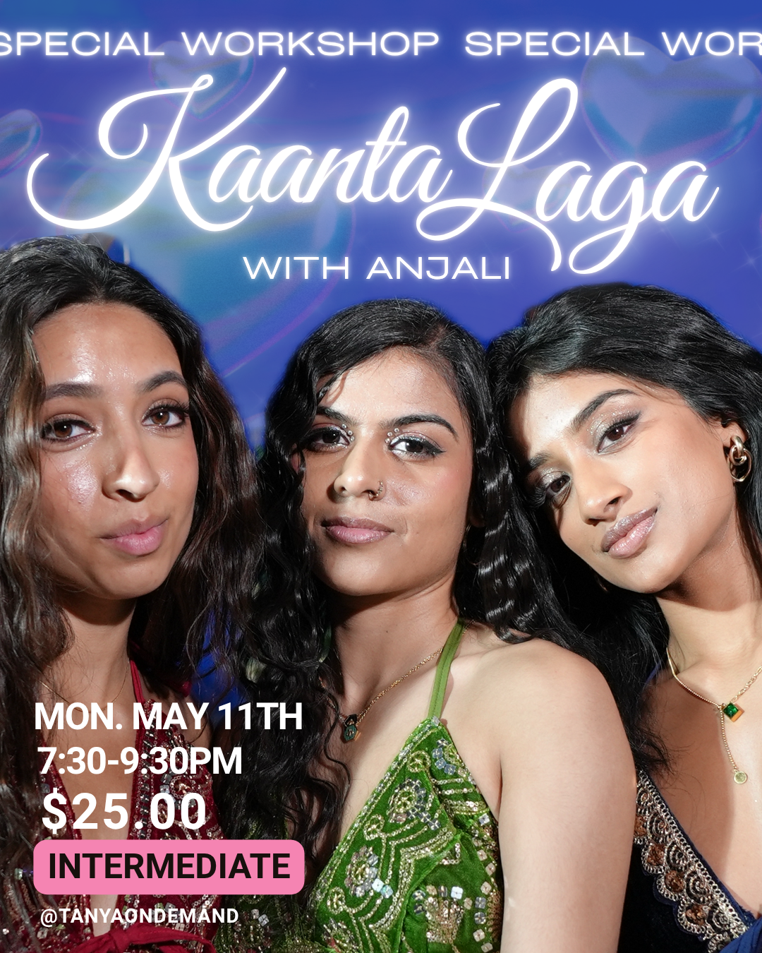 CLASS FLYERS (3).png