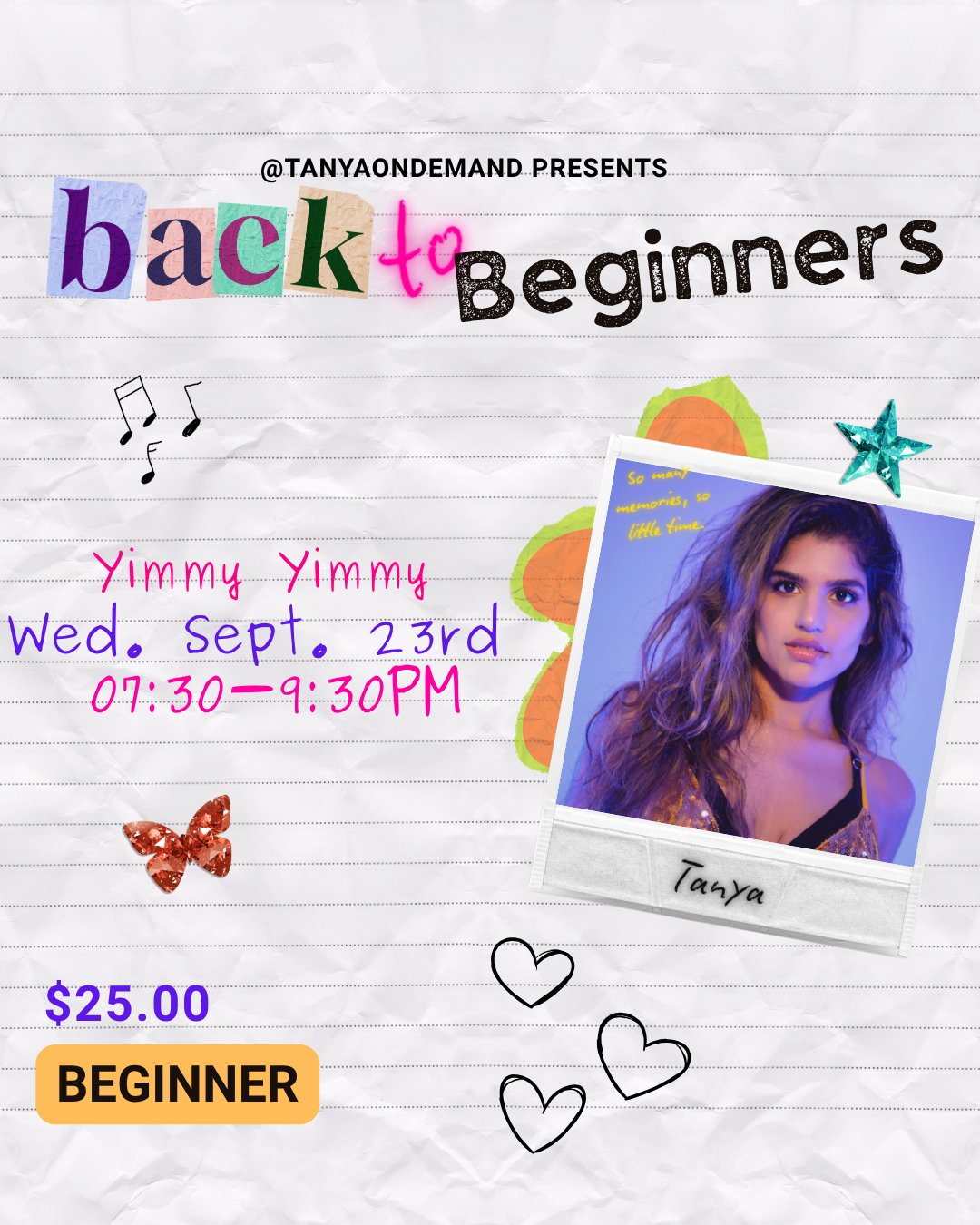 CLASS FLYERS (22).png
