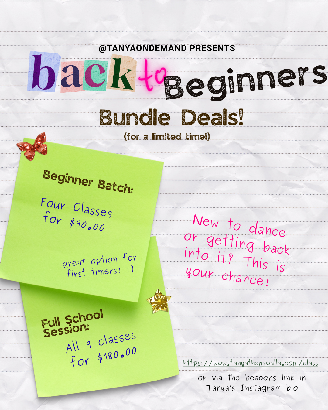 CLASS FLYERS (23).png (Copy)