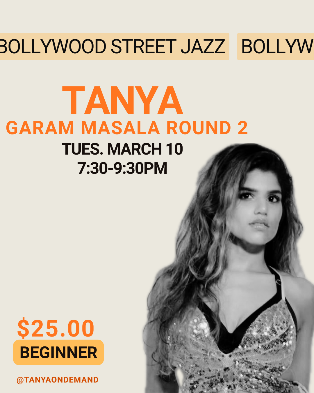 CLASS FLYERS (70).png