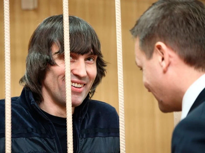 kochuikov.jpg