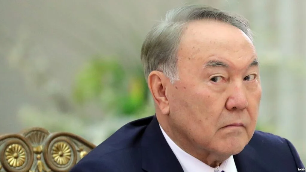 nazarbaev.jpg