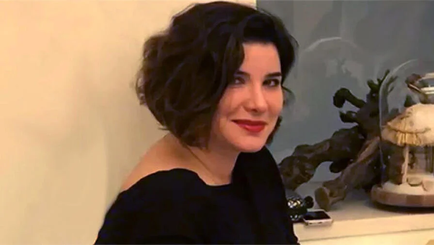 misikova.jpg