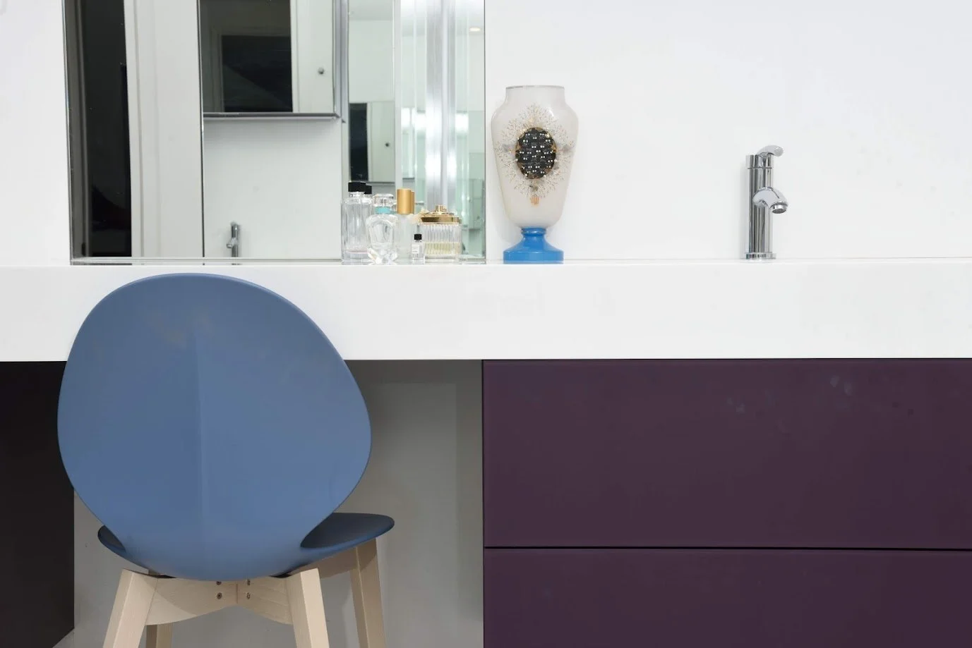 bath vanity 3.JPG