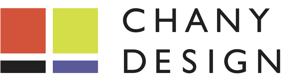 Chany Design