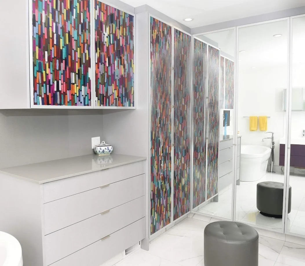 millwork wardrobe1.jpg