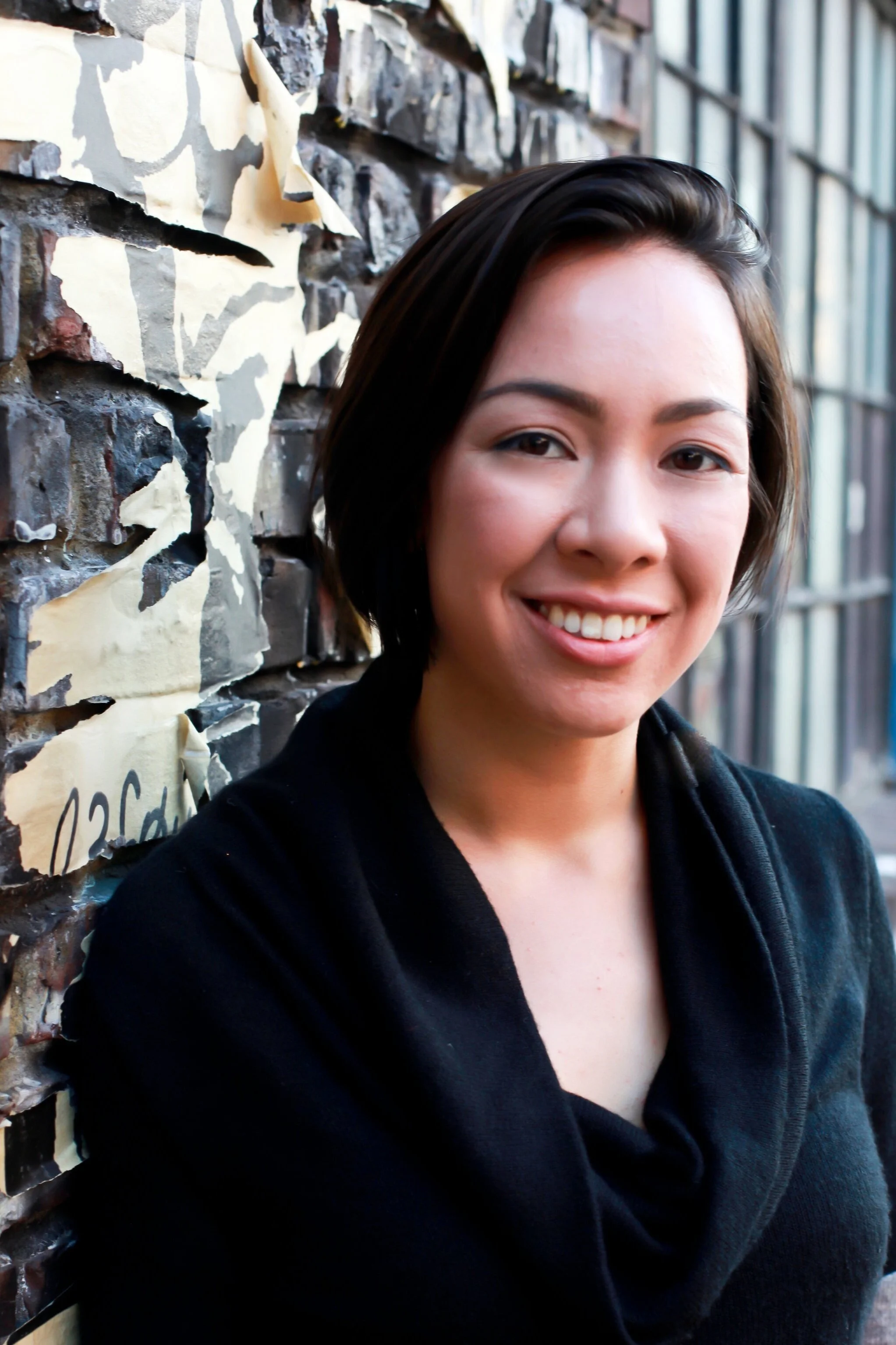 Who We Are East Rock Halloween