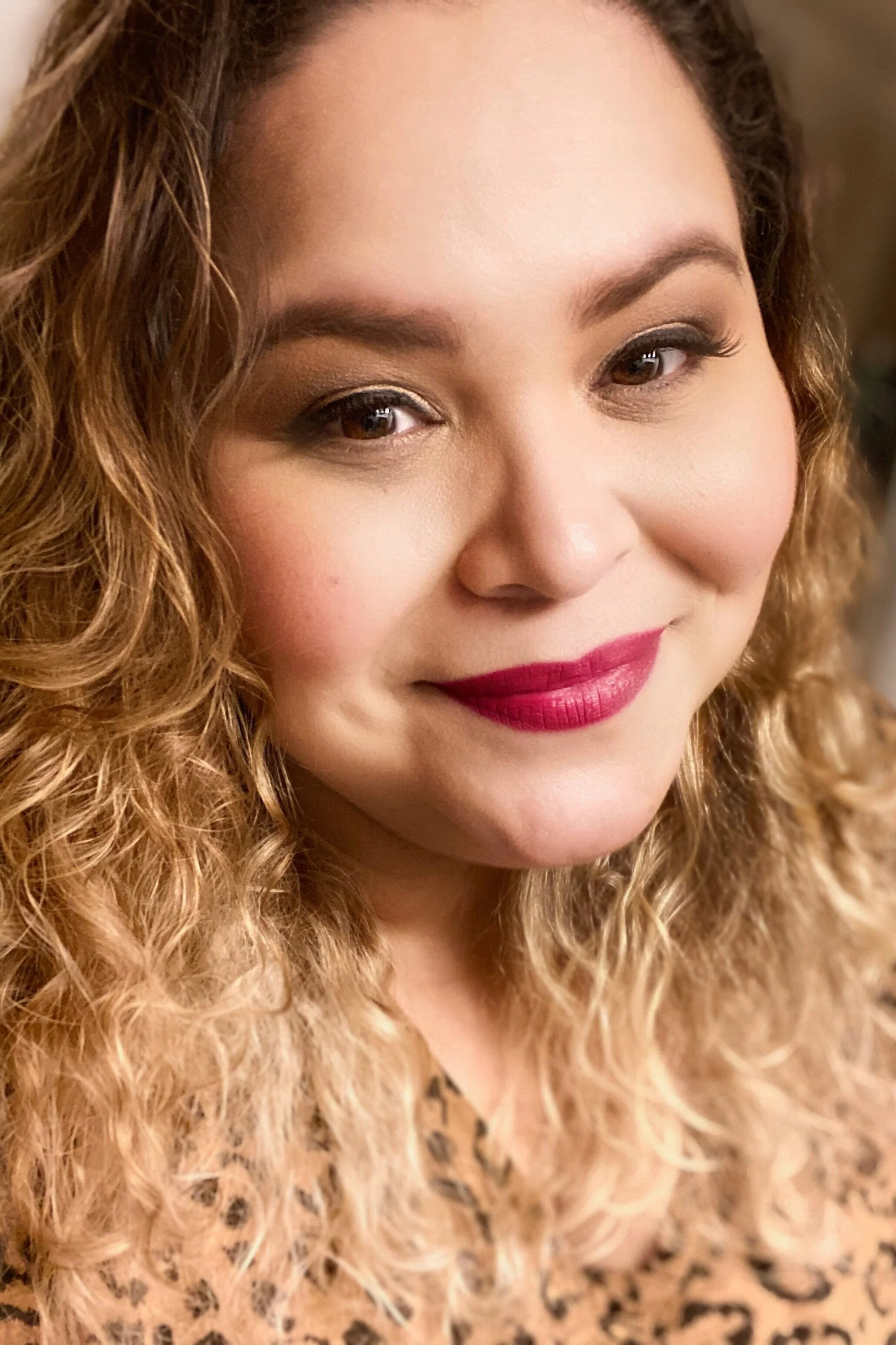 Who We Are East Rock Halloween