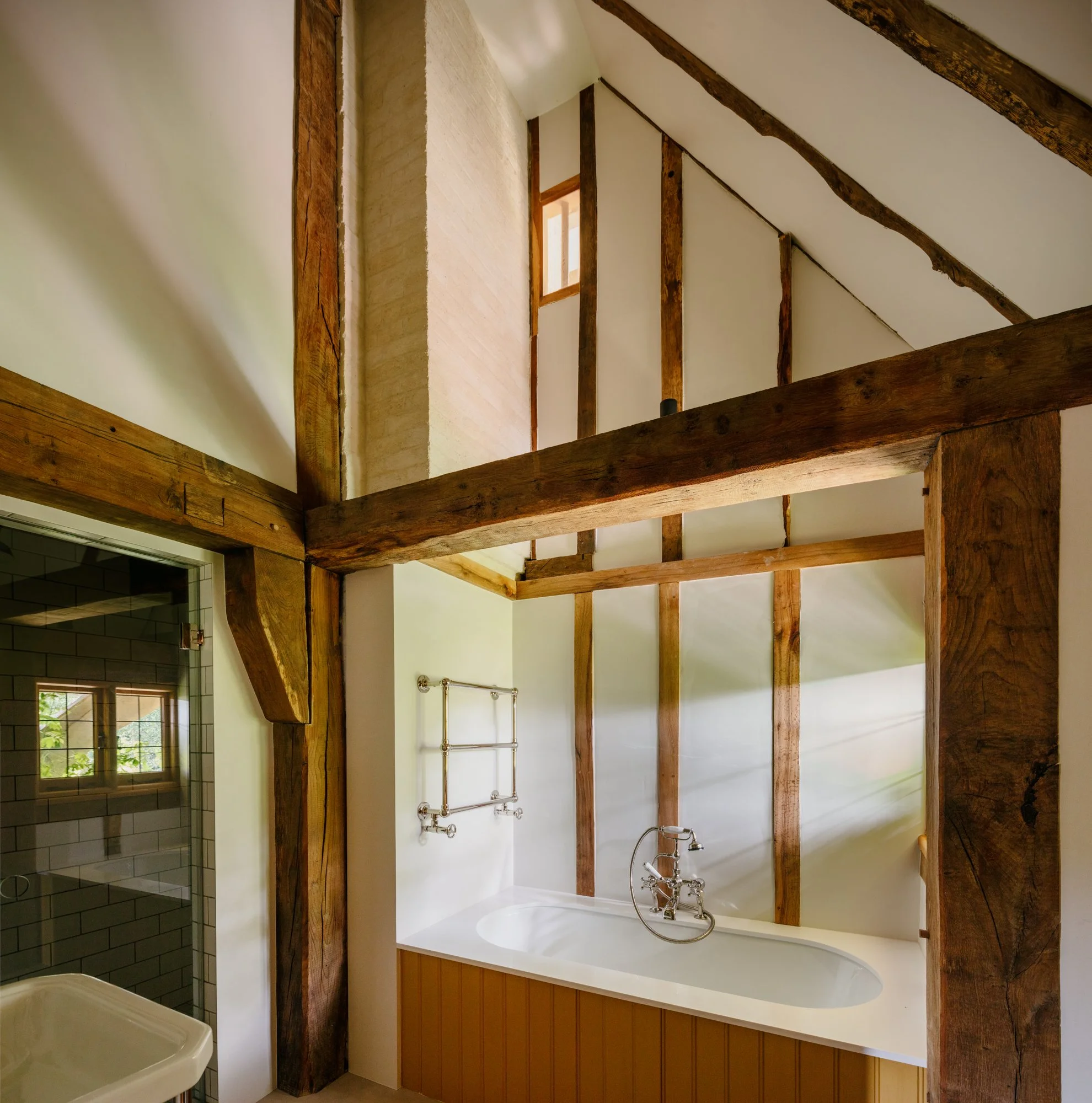 High Weald Country Home_Bathroom