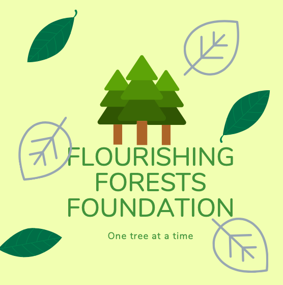 Flourishing Forests