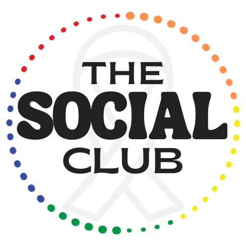 The Social Club