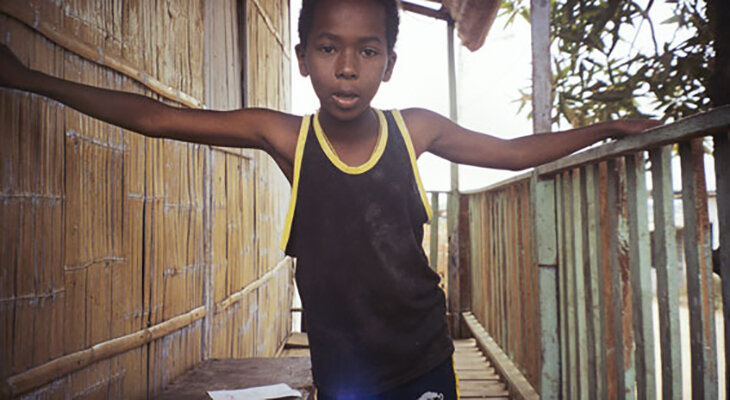 13.BeyondVisionProject.jpg