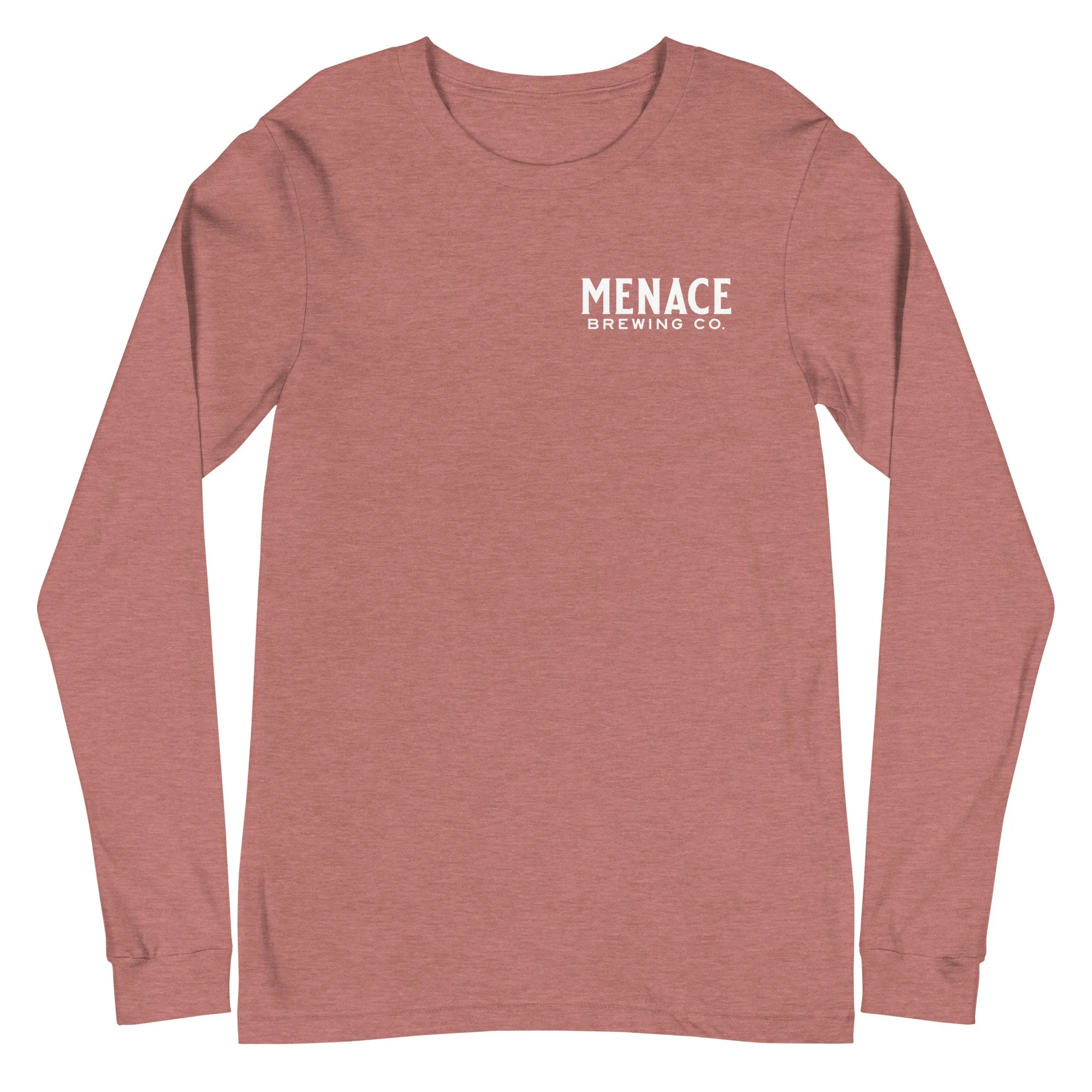 unisex-long-sleeve-tee-heather-mauve-front-64f77654d7add.jpg