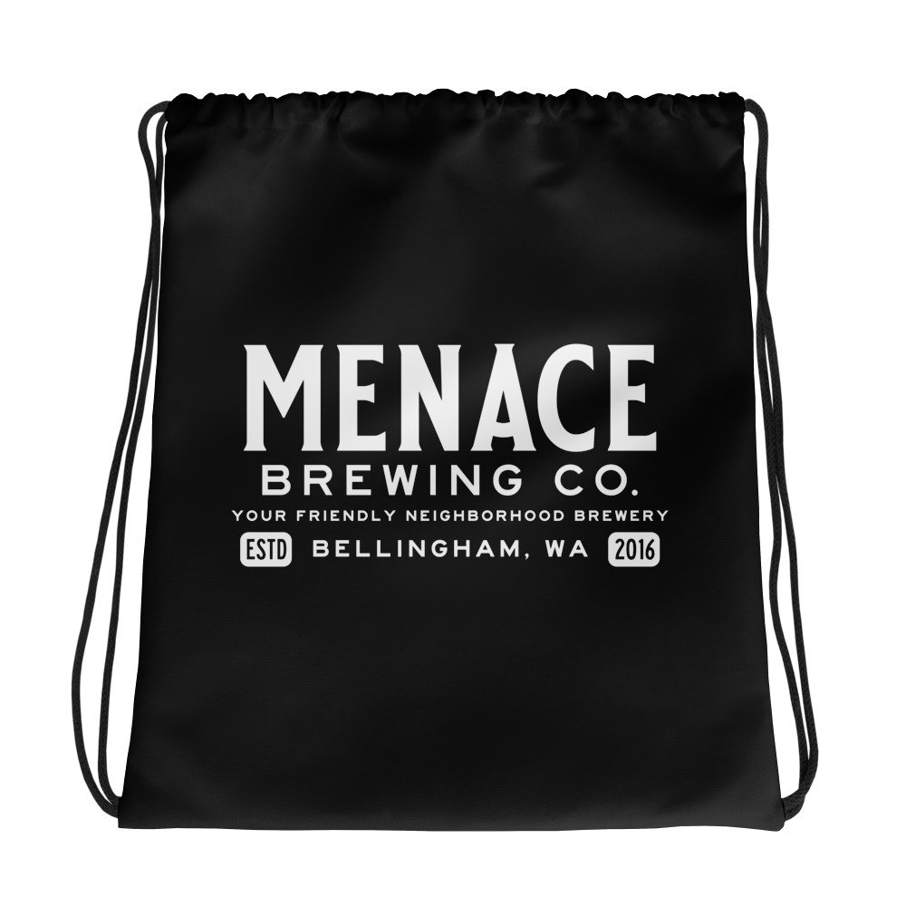 all-over-print-drawstring-bag-white-mockup-66565c44318aa.jpg
