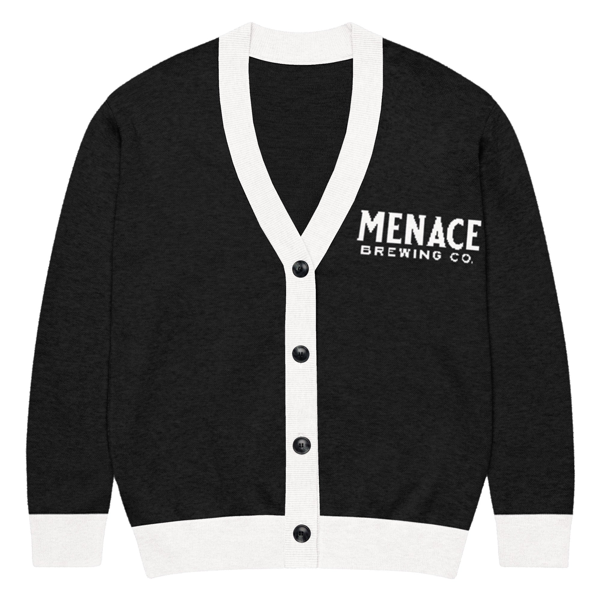 knitted-cardigan-custom-2xs-front-6817c5b28506e.jpg