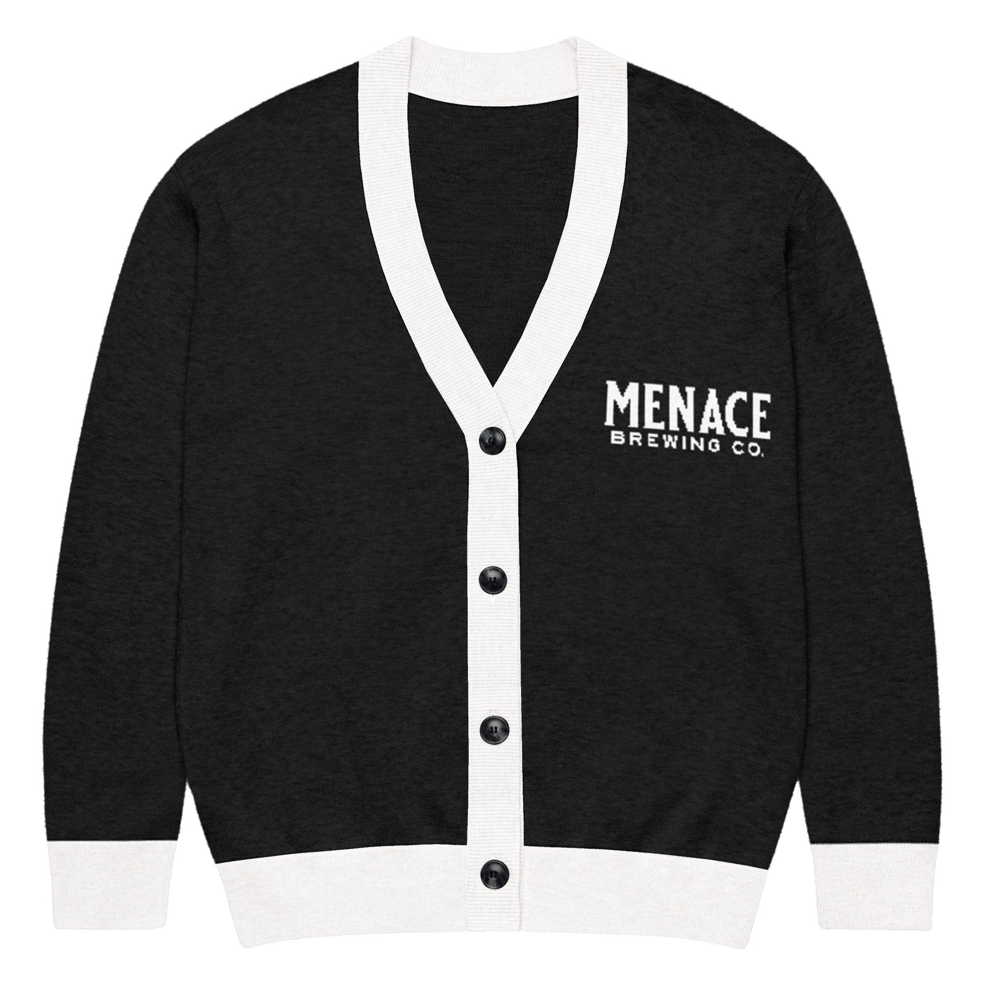 knitted-cardigan-custom-m-front-6817c5b285ab5.jpg
