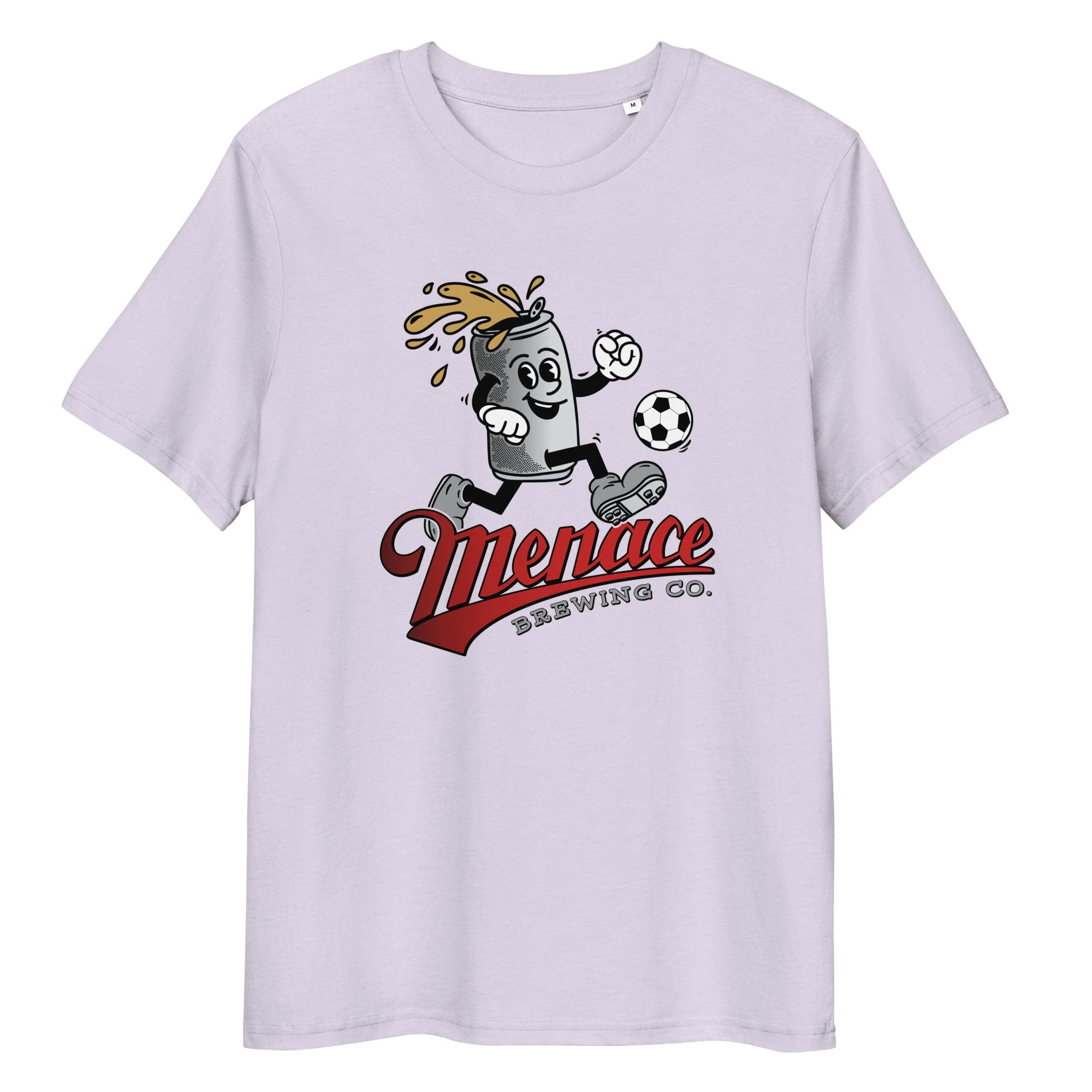 unisex-organic-cotton-t-shirt-lavender-front-689665cc67d7a.jpg