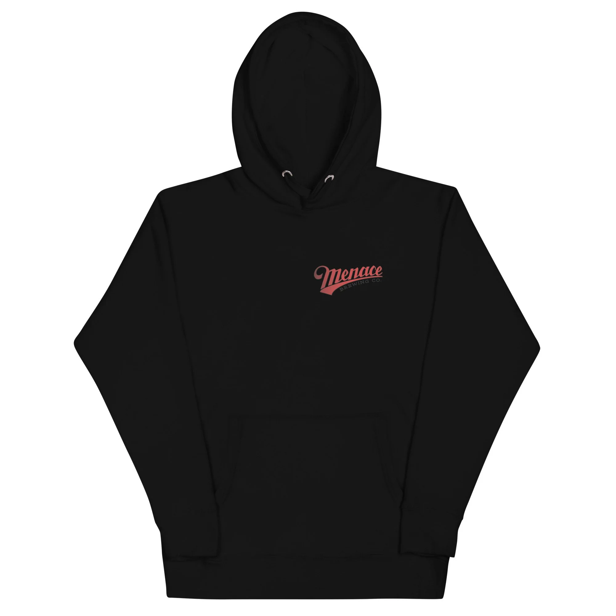 unisex-premium-hoodie-black-front-6896718eea7e1.jpg