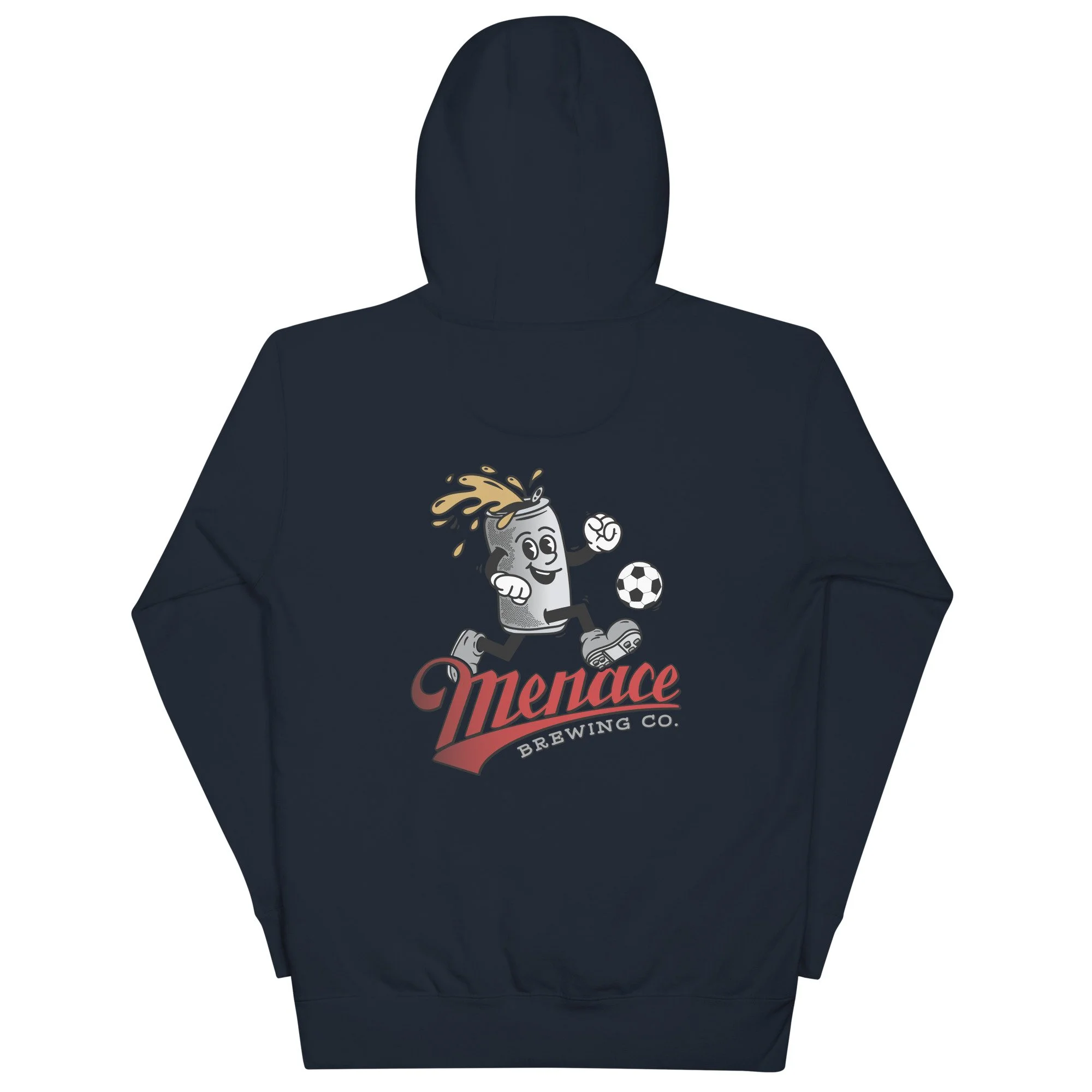 unisex-premium-hoodie-navy-blazer-back-6896718eee366.jpg