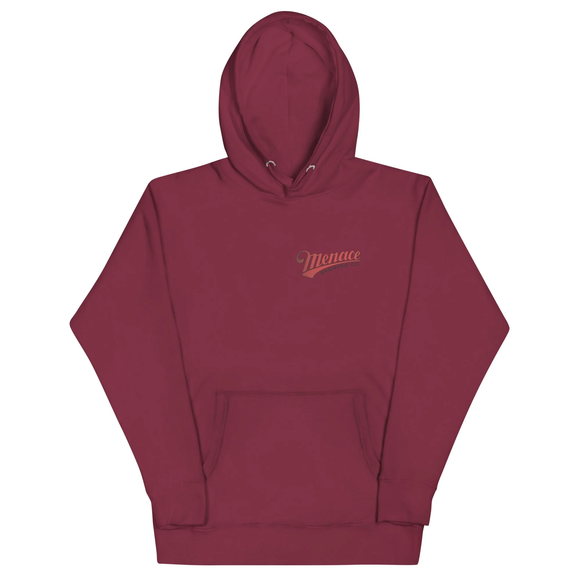 unisex-premium-hoodie-maroon-front-6896718ef116d.jpg