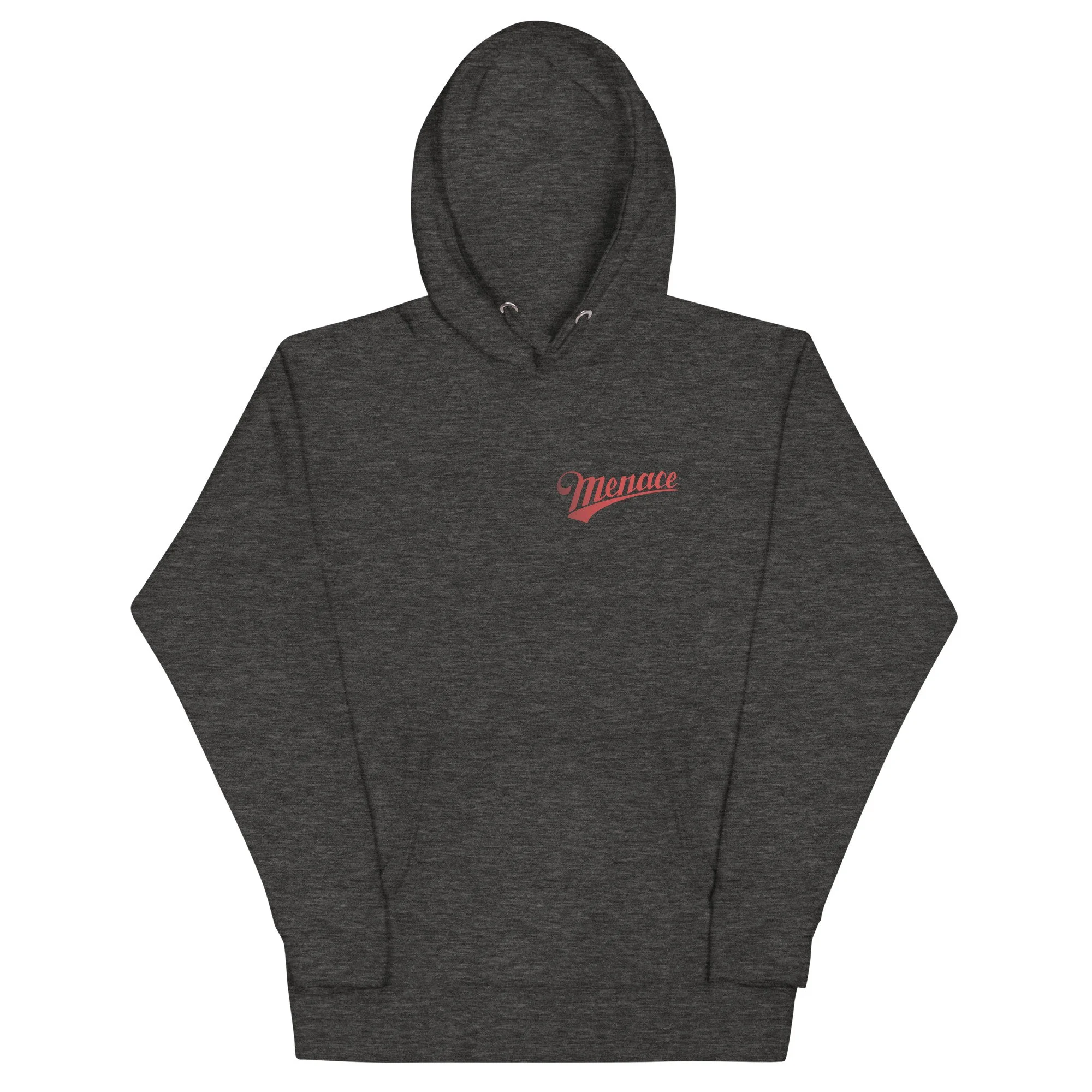 unisex-premium-hoodie-charcoal-heather-front-6896718f03ded.jpg