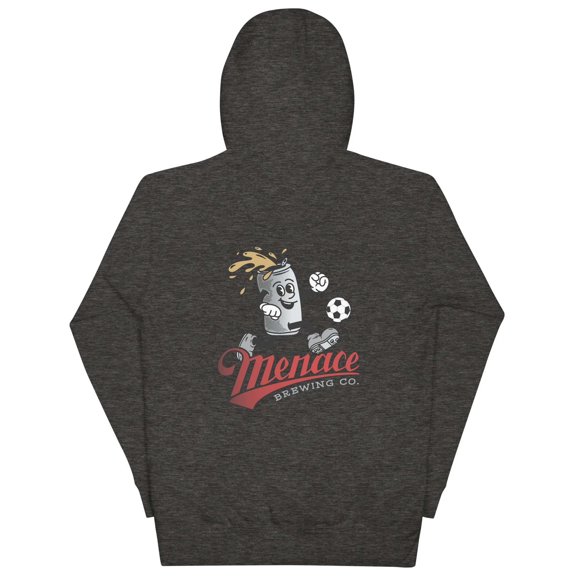 unisex-premium-hoodie-charcoal-heather-back-6896718f0763e.jpg