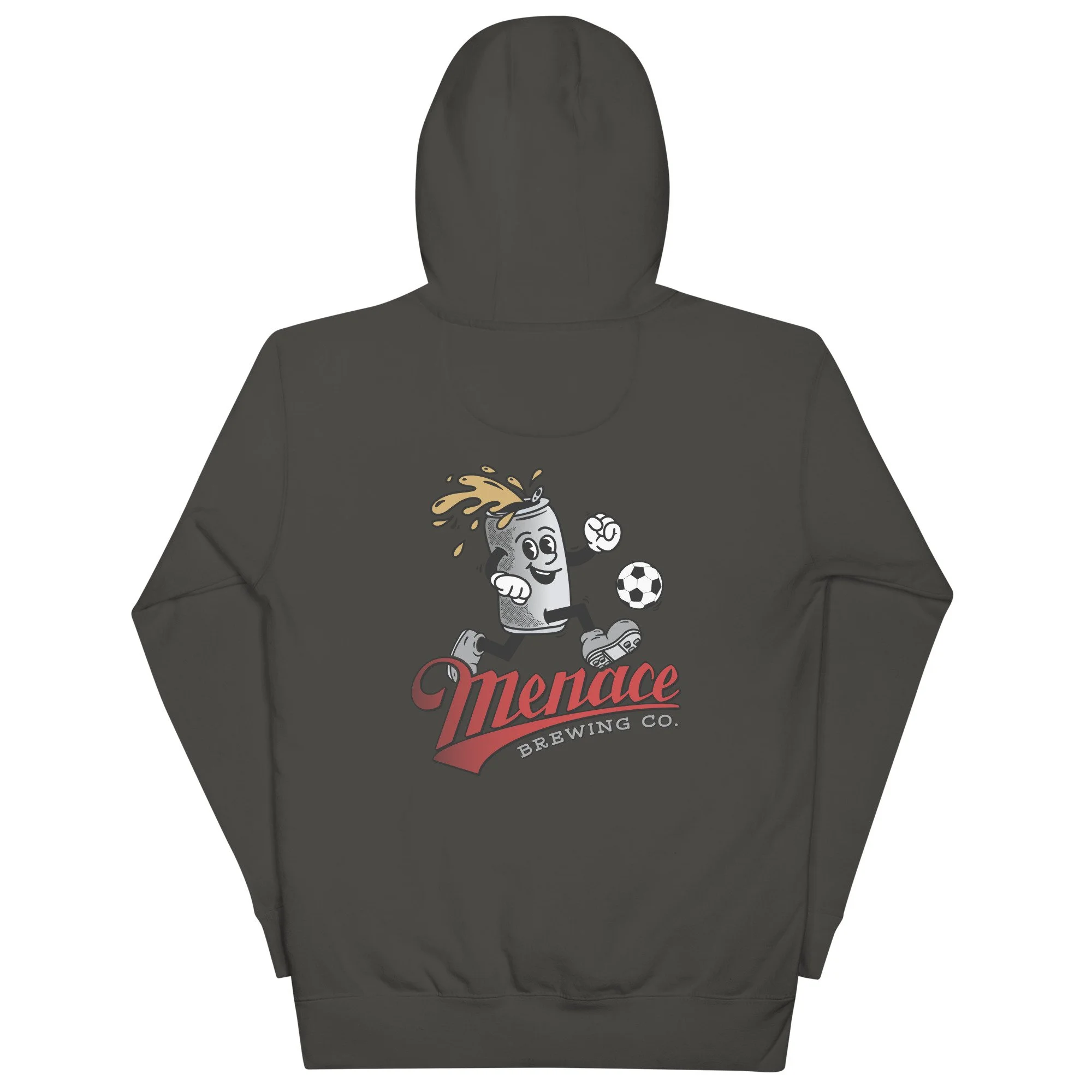 unisex-premium-hoodie-vintage-black-back-6896718f1231f.jpg