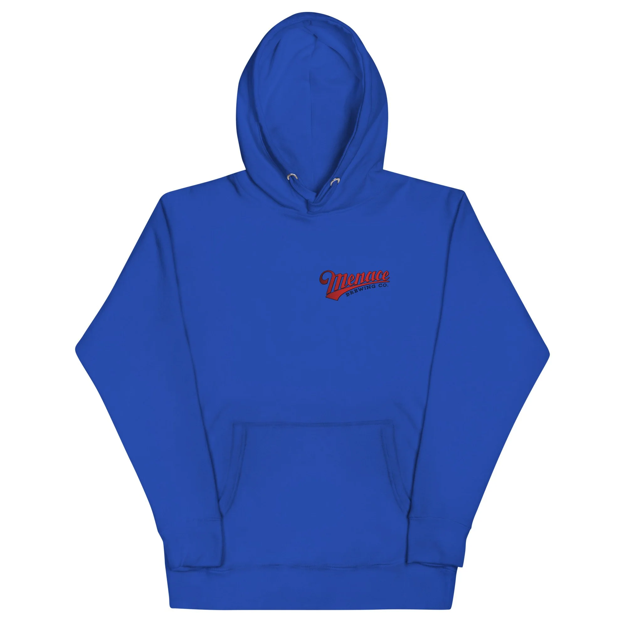 unisex-premium-hoodie-team-royal-front-6896718f172a5.jpg