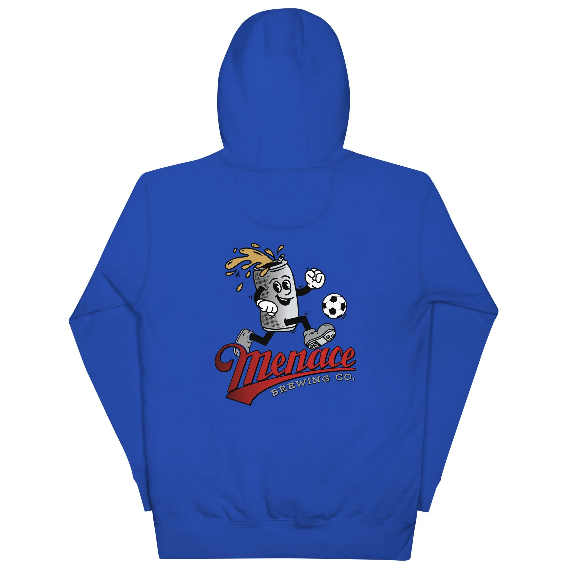 unisex-premium-hoodie-team-royal-back-6896718f1cafd.jpg