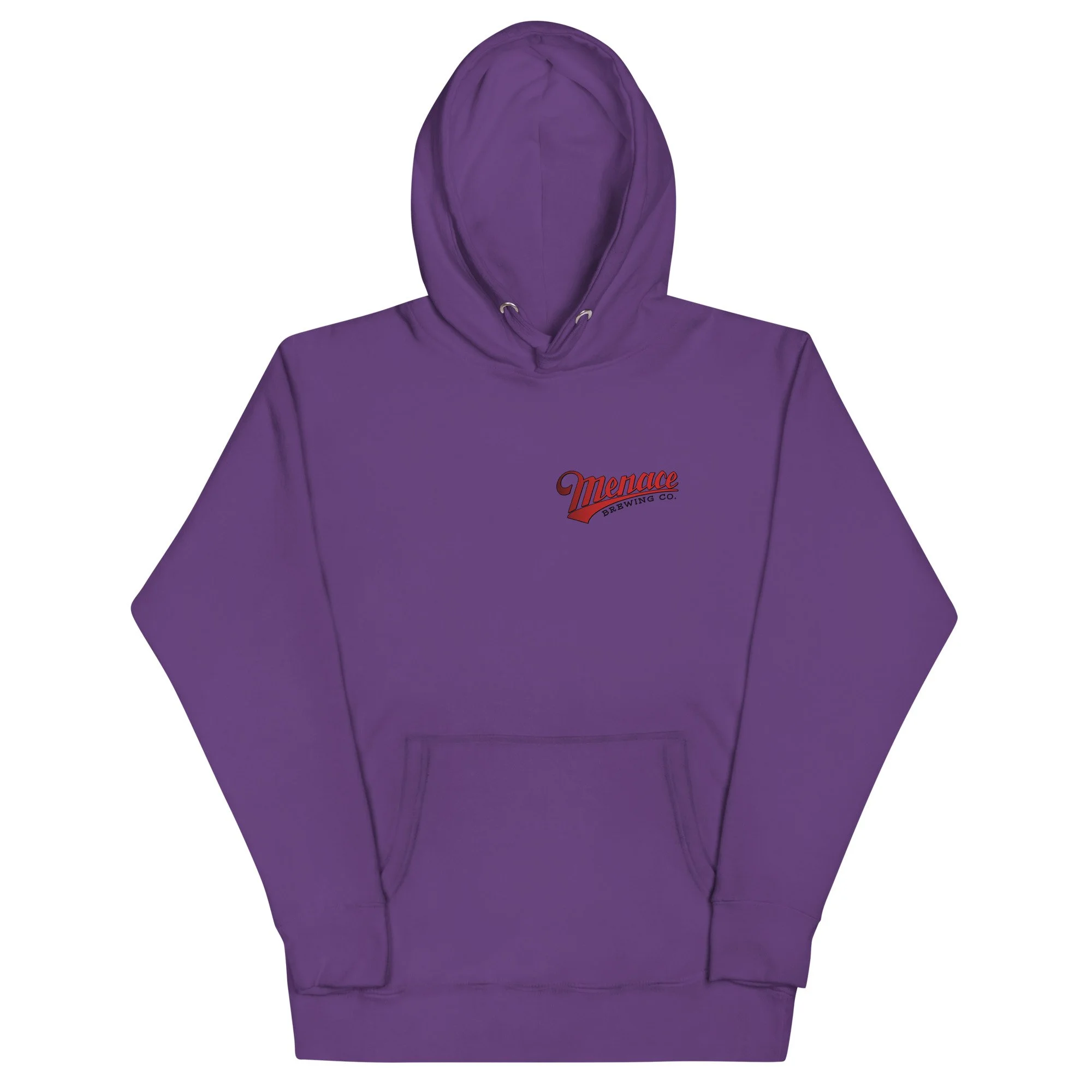unisex-premium-hoodie-purple-front-6896718f2292e.jpg