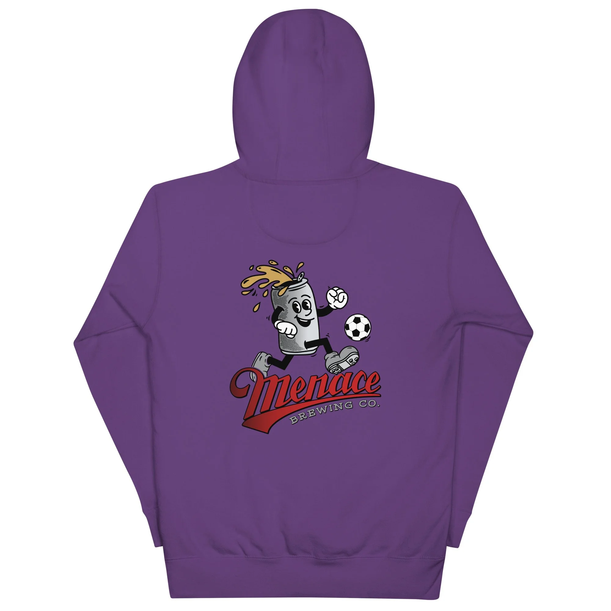 unisex-premium-hoodie-purple-back-6896718f29a3a.jpg
