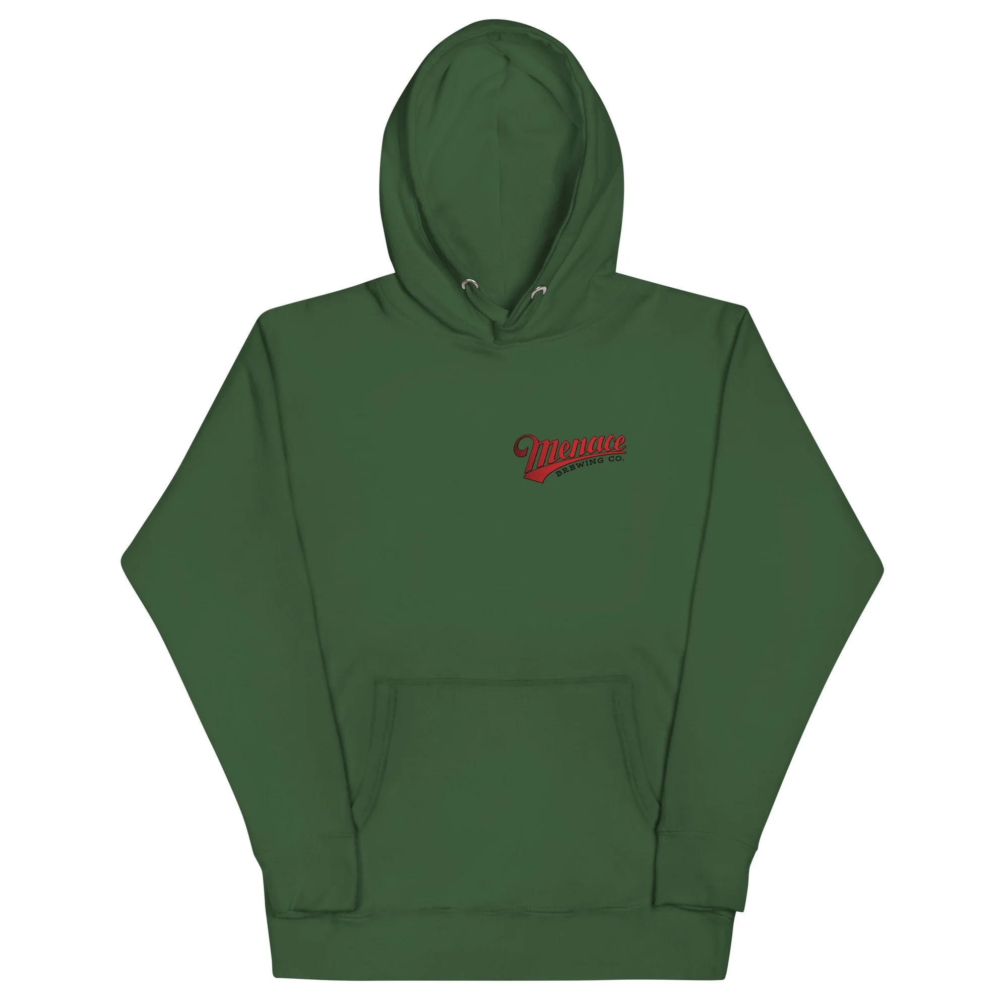 unisex-premium-hoodie-forest-green-front-6896718f32b66.jpg
