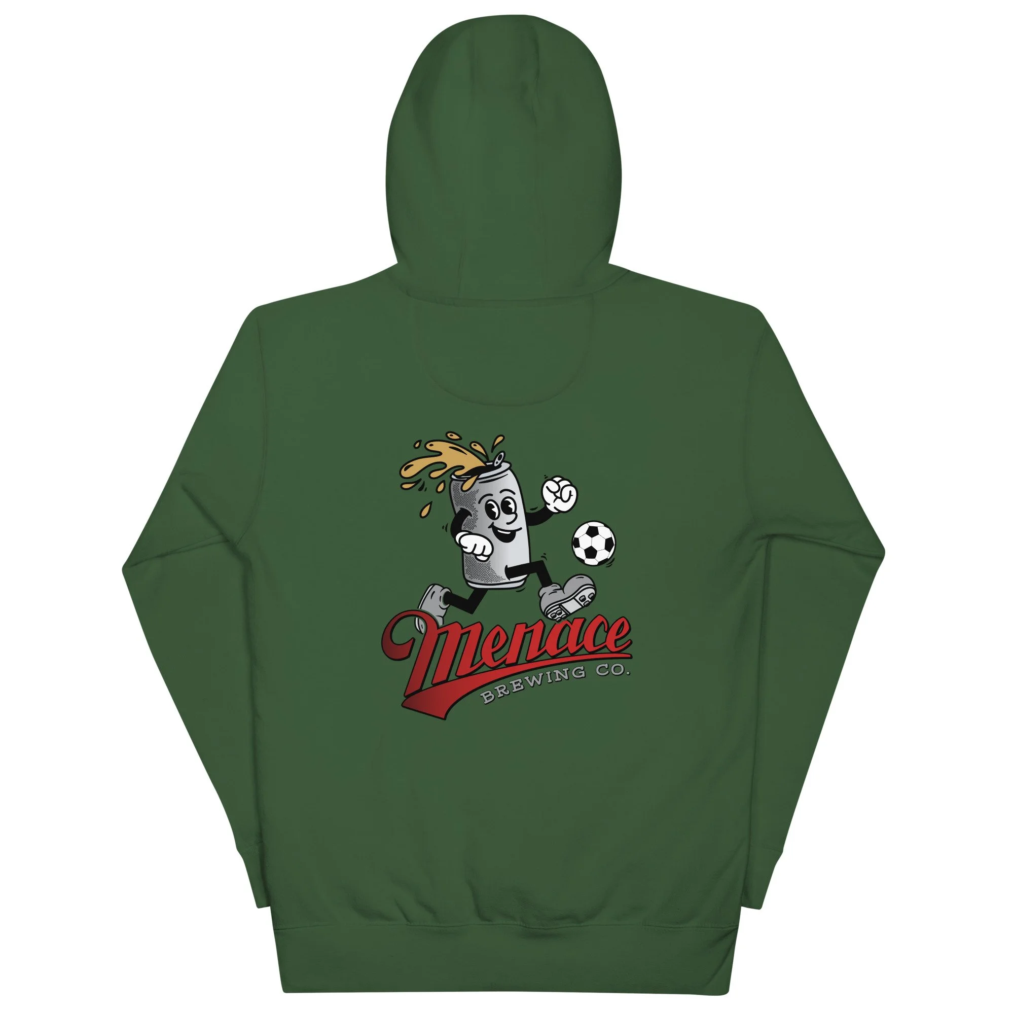 unisex-premium-hoodie-forest-green-back-6896718f3cd76.jpg